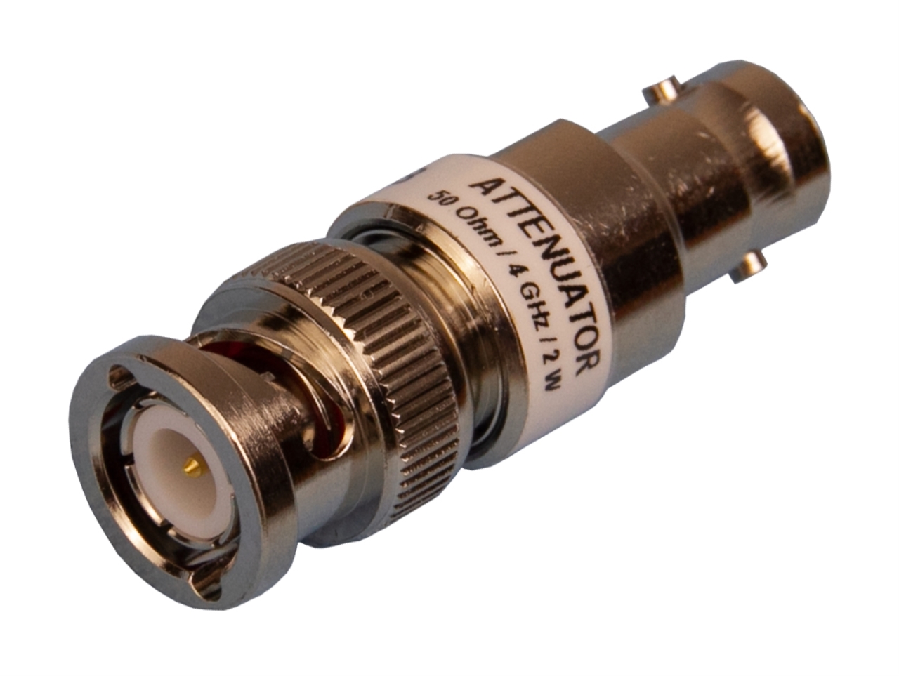 CT3369A-06